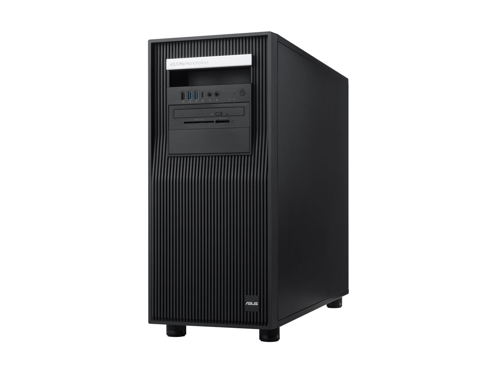 Asus ExpertCenter Pro ET900A X9 Workstation