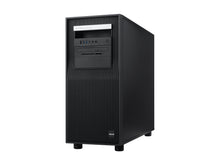 Asus Workstation ExpertCenter Pro ET700I W7 | Intel Xeon w3-2435 @ 4,5GHz | 8-Core | 64GB DDR5 ECC | 4TB NVMe M.2 (2x2TB) | Doppia LAN 10GbE | PSU Platino 1300W