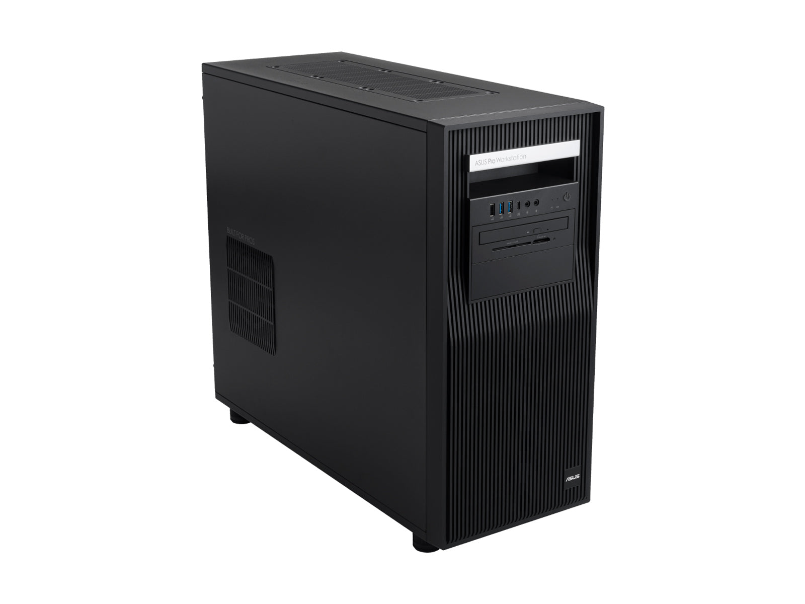 Asus ExpertCenter Pro ET900A X9 Workstation