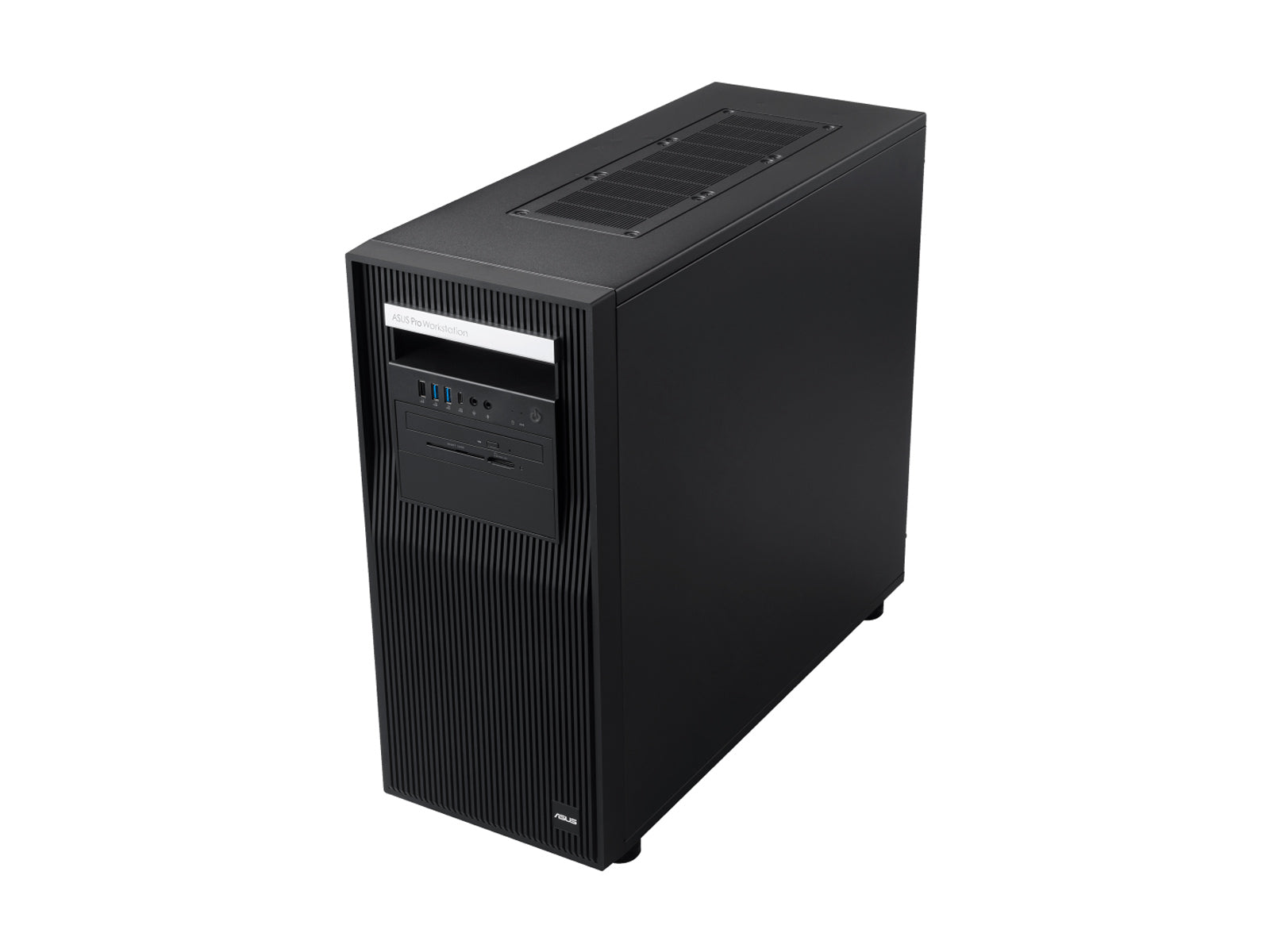 Asus ExpertCenter Pro ET900A X9 Workstation