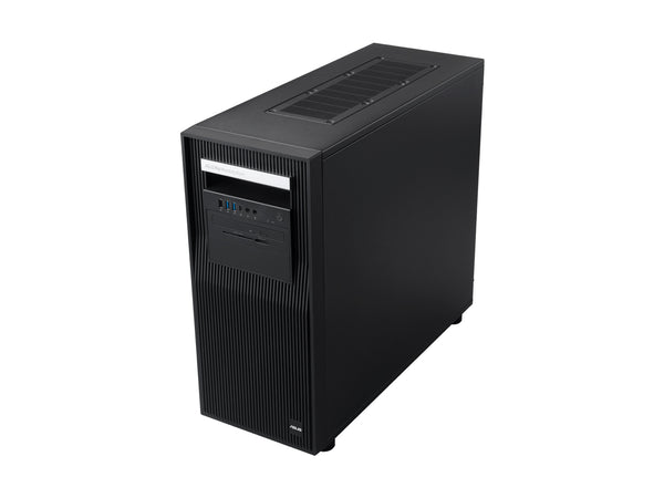 Asus ExpertCenter Pro ET900A X9 Workstation