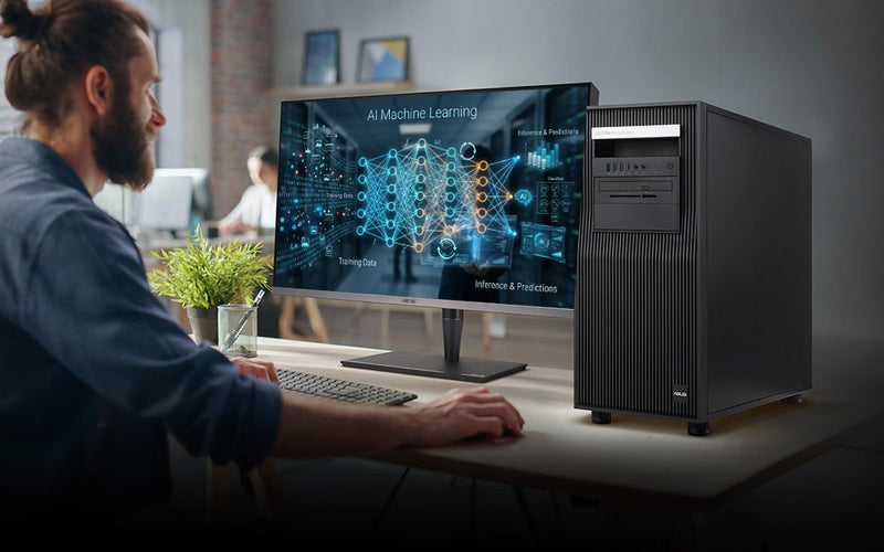 Monitors.com
