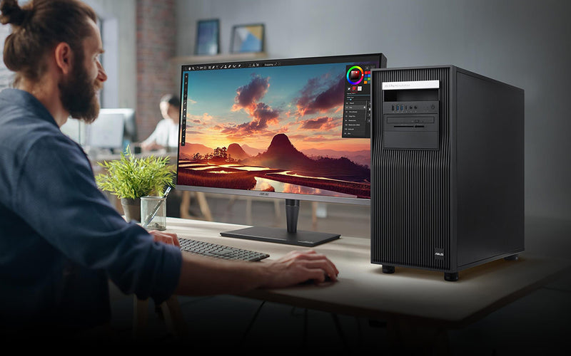Monitors.com