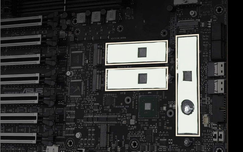 Monitors.com