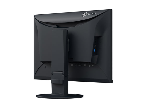 Eizo FlexScan EV2410R WUXGA 1920 x 1200 24