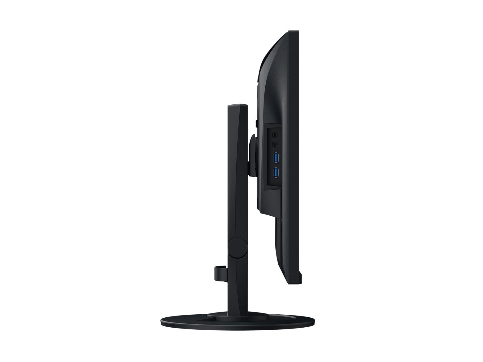 EIZO FlexScan EV2410R LCDモニター FlexScan EV2410R - 24.1
