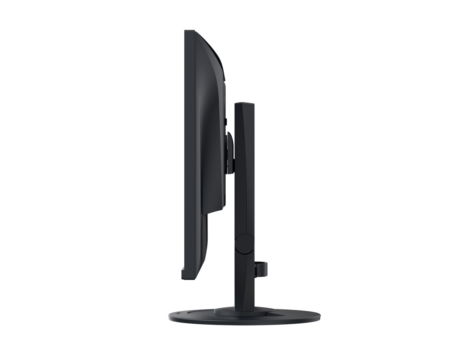 Eizo FlexScan EV2410R WUXGA 1920 x 1200 24 Eizo FlexScan EV2410R WUXGA 1920 x 1200 24