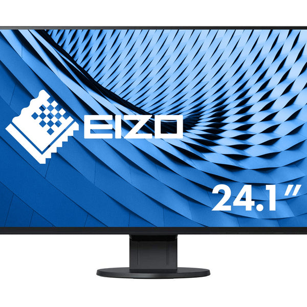 Eizo FlexScan EV2456 24