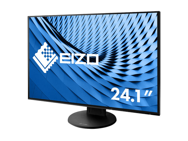 Eizo FlexScan EV2456 WUXGA 1920 x 1200 24