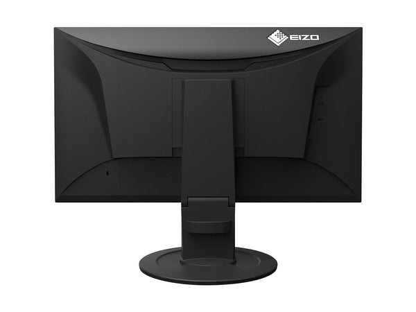 Eizo FlexScan EV2460 FHD 1920 x 1080 24