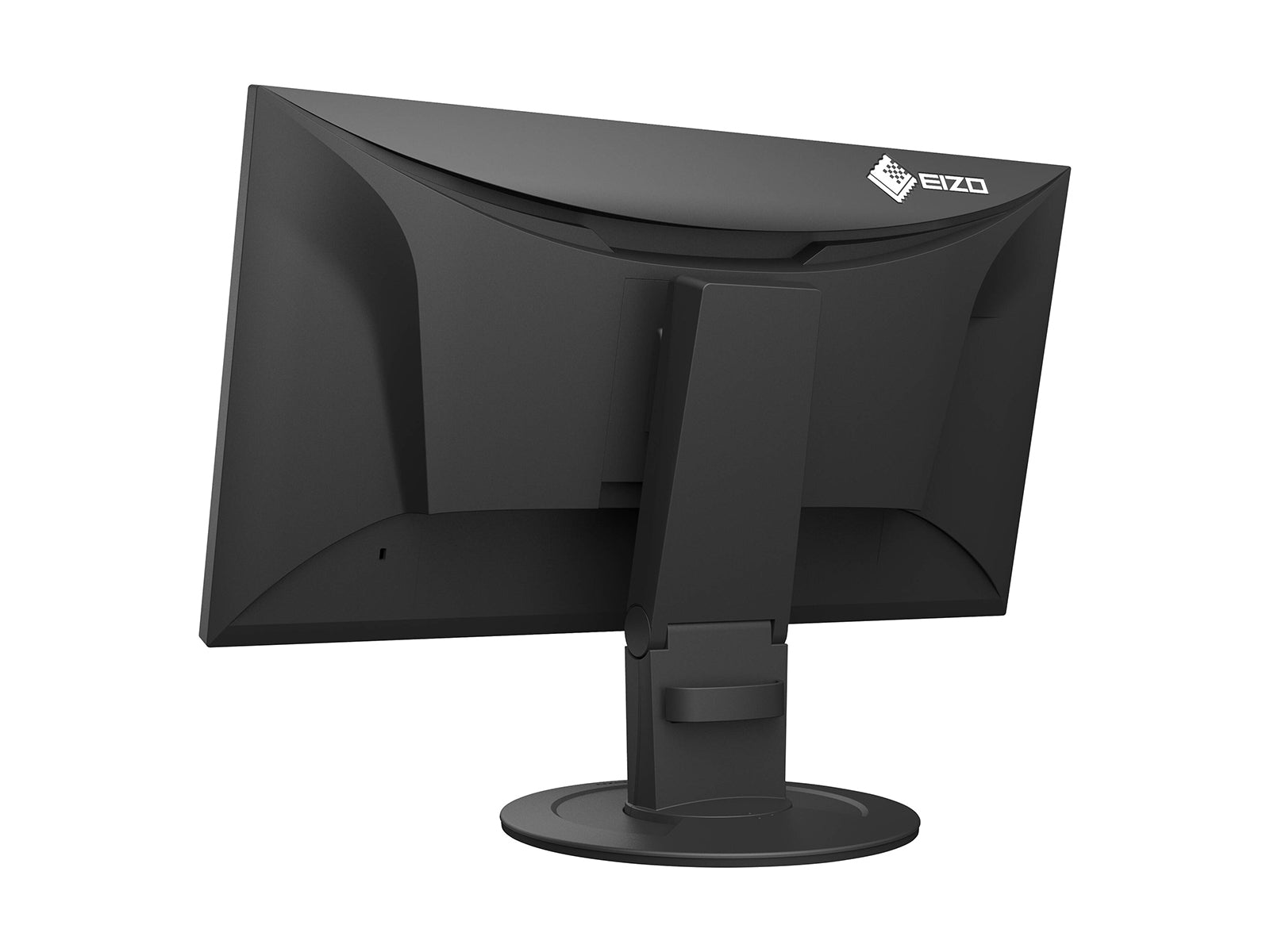 Eizo FlexScan EV2460 1920 x 1080 24" LED-Monitor (EV2460FX-BK)