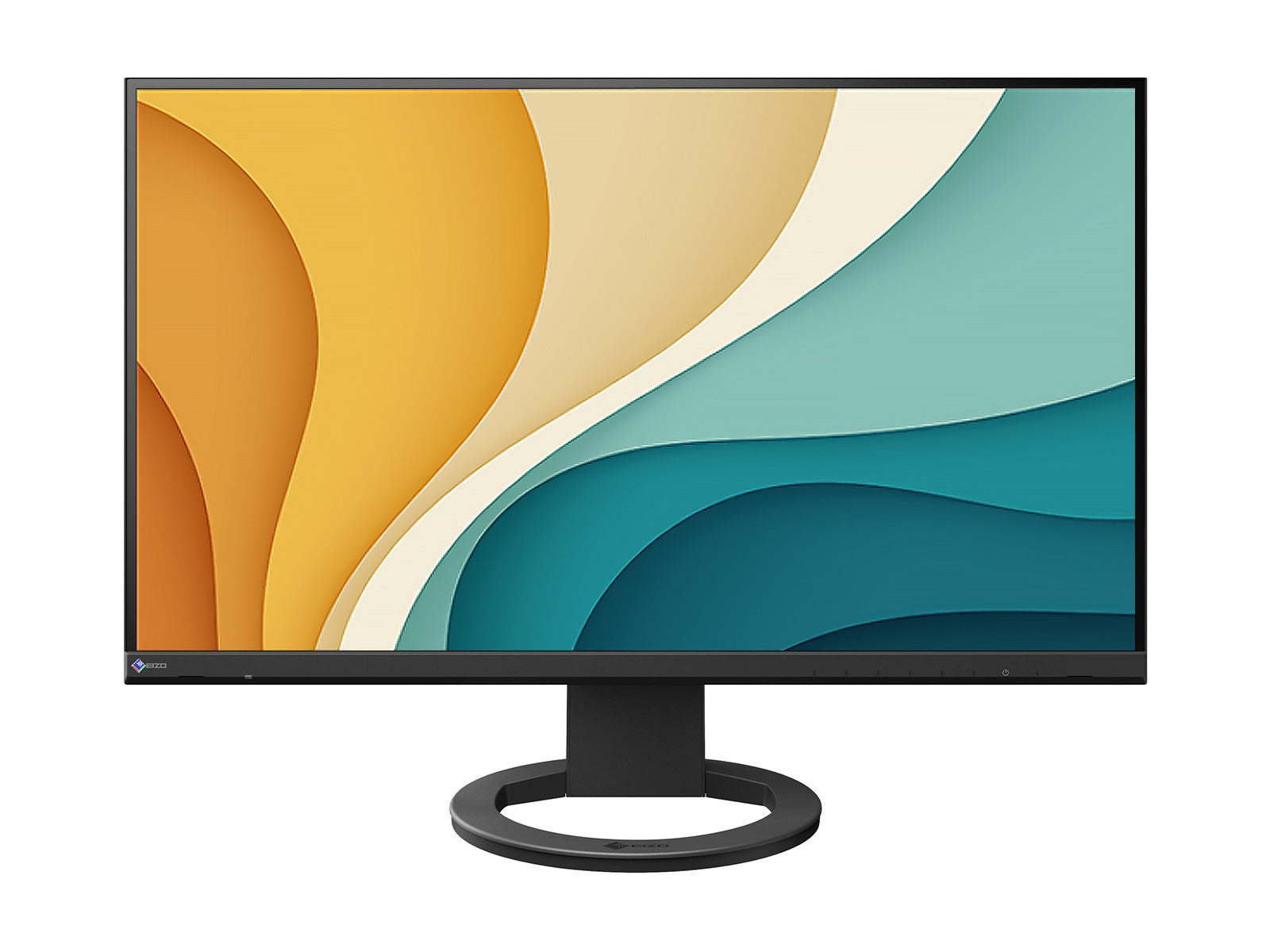 Écran PC Monitor BenQ GW2490TC 23,8 FullHD 144Hz IPS USB-C Temps de réponse 5 ms Haut-parleurs Écran PC Monitor BenQ GW2490TC 23,8 FullHD 144Hz IPS USB-C Temps de réponse 5 ms Haut-parleurs