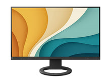 Eizo FlexScan EV2720S 27" QHD 2560 x 1440 Color Display Monitor (EV2720S-BK)