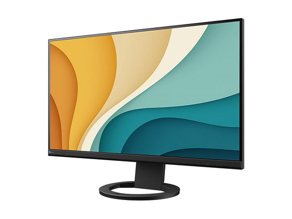 Eizo FlexScan EV2720S 27