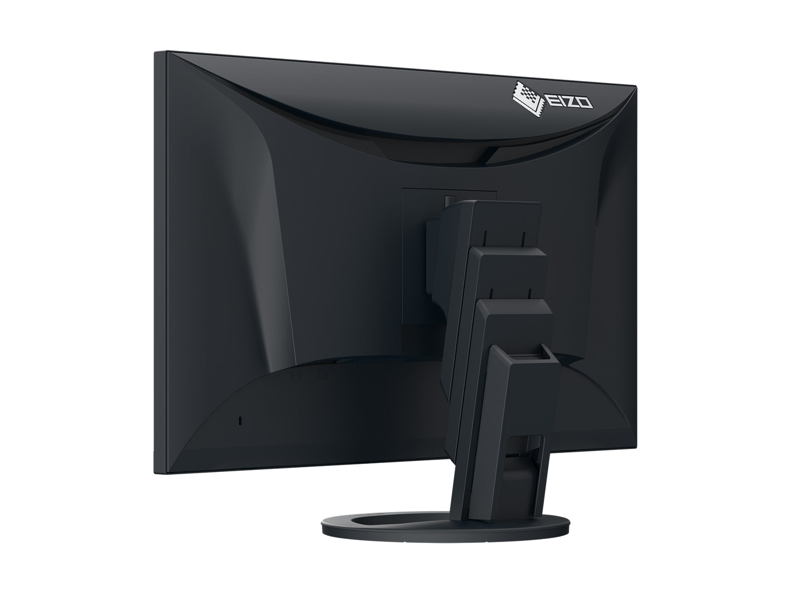 Análise e Especificações do Monitor Eizo FlexScan EV2720S 27