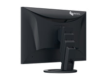 Eizo FlexScan EV2720S 27