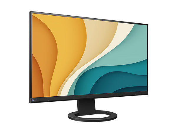 Eizo FlexScan EV2720S 27