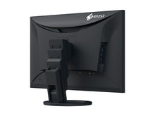 Eizo FlexScan EV2720S 27