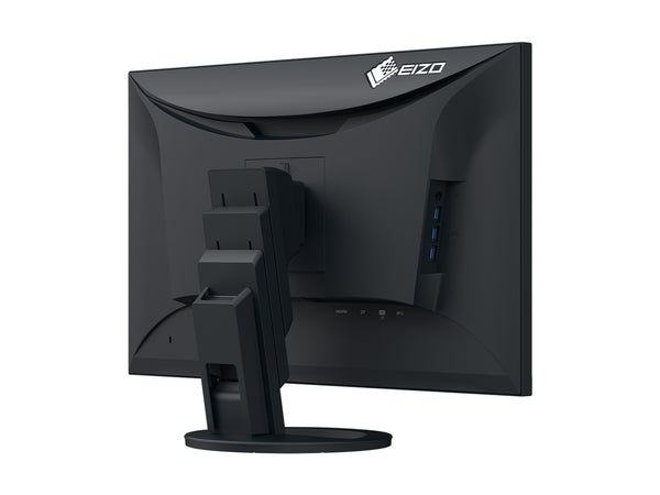 Eizo FlexScan EV2720S 27