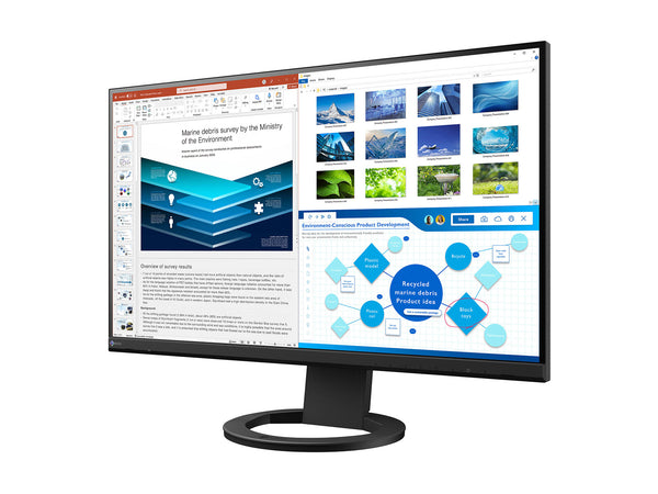 Eizo FlexScan EV2720S 27