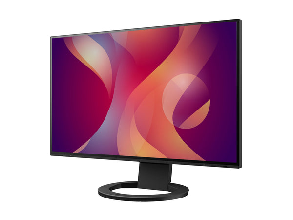Eizo FlexScan EV2795 2560 x 1440 27