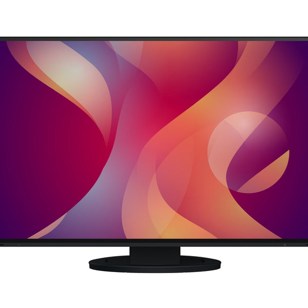 Eizo FlexScan EV2795: 27