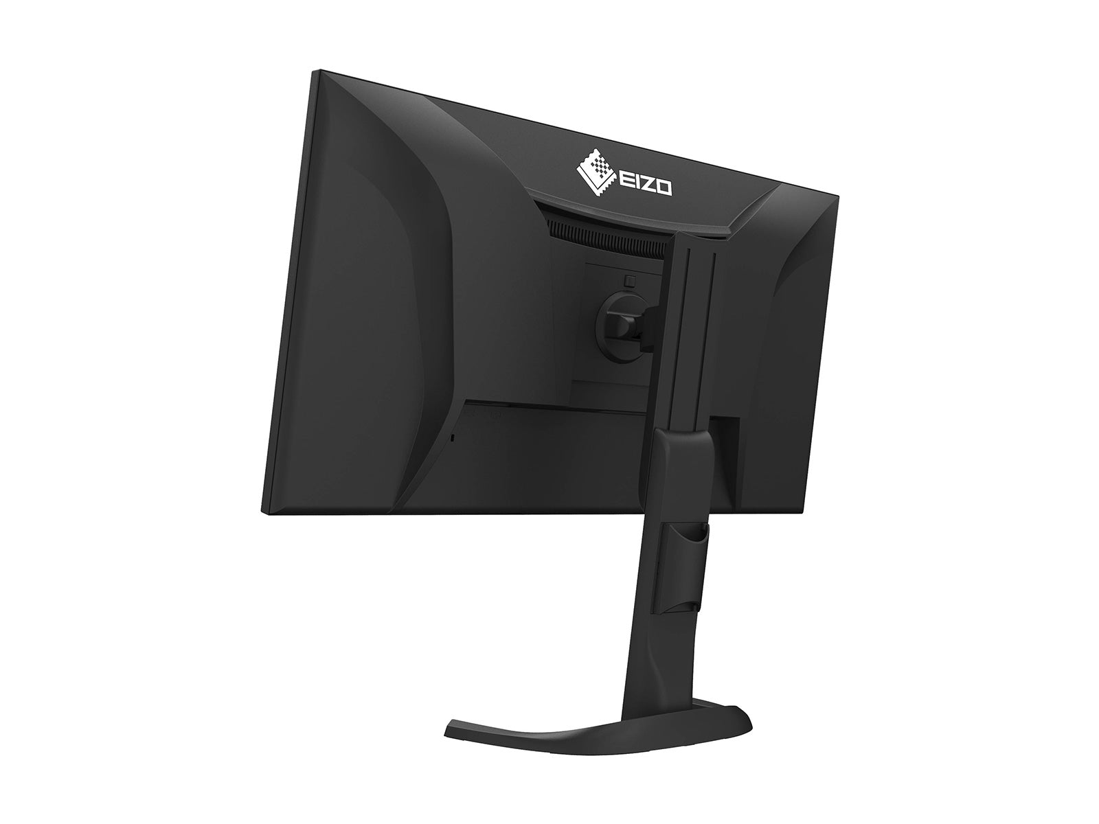 EIZO FlexScan EV3240X-BK純正スタンド FlexStand Eizo FlexScan EV3240X 4K Monitor - High-Performance Display