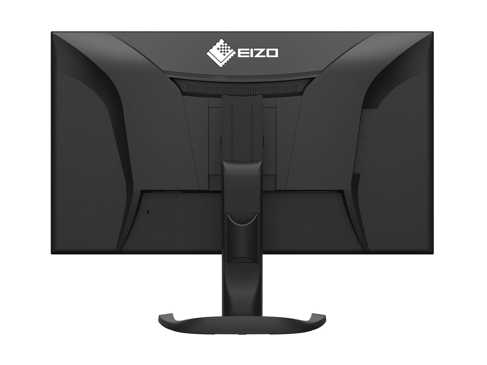 EIZO EV3240X-BK | 31.5型4K UHD・Type-C Eizo FlexScan EV3240X 4K Monitor - High-Performance Display