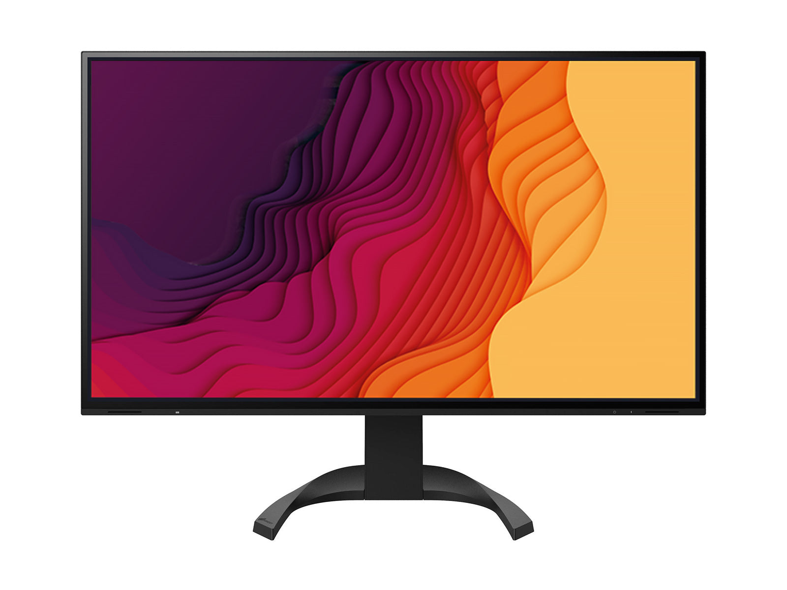 Eizo FlexScan EV2456 24