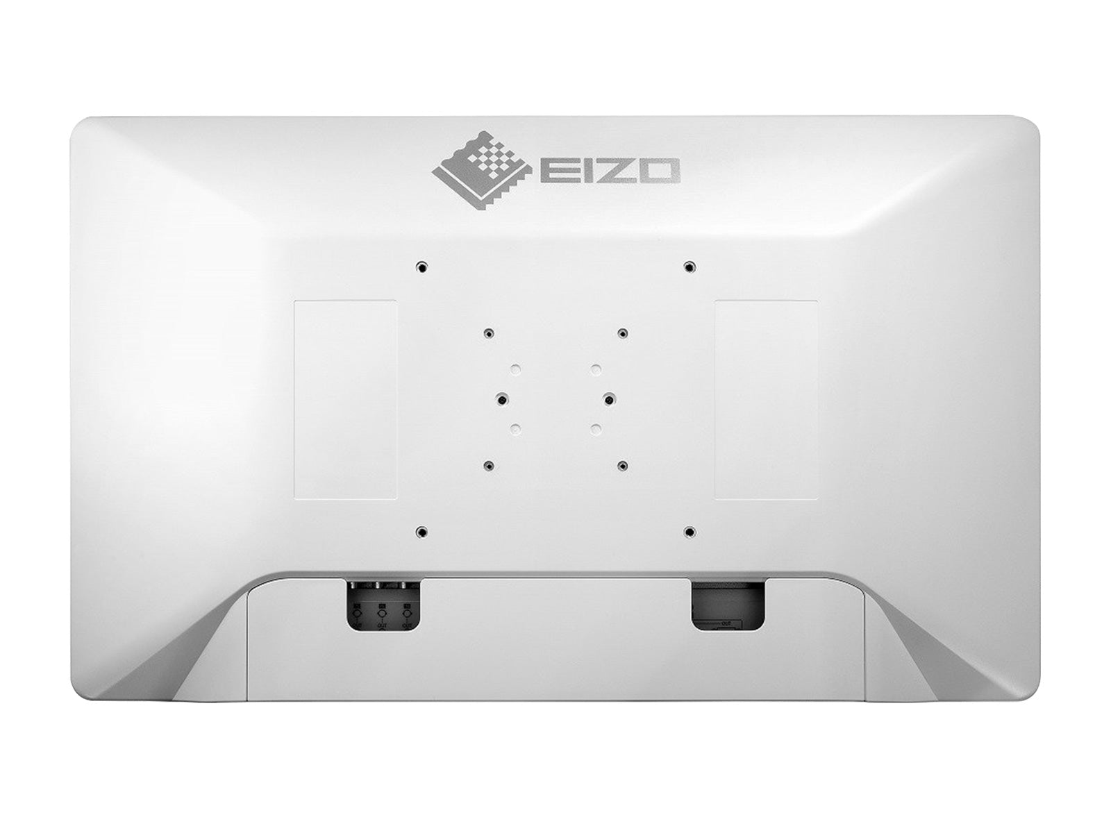 Eizo Moniteur LCD chirurgical LED 26" FHD EX2620