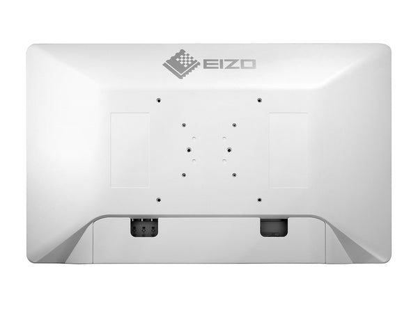 Eizo EX2620 LED 26