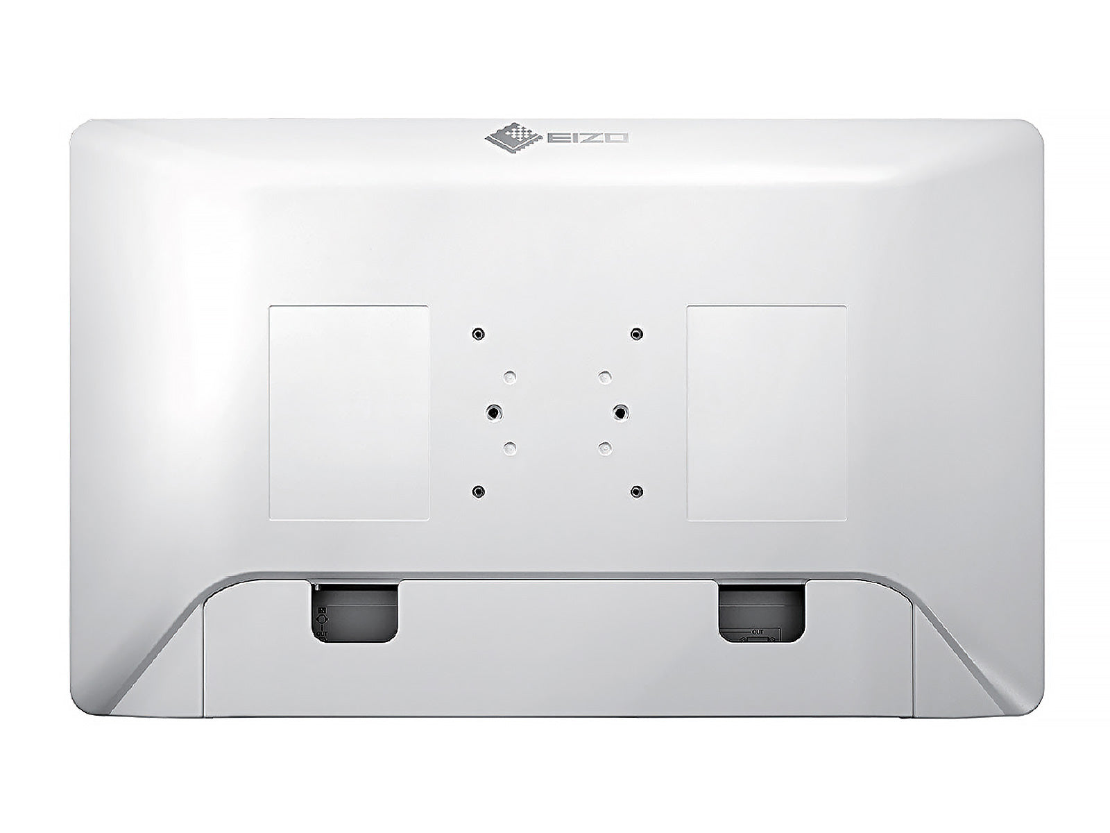 Eizo 26" FHD Surgical LCD Display Monitor (EX2621)