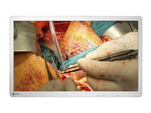 Eizo 32" 4K UHD Surgical Display Monitor (EX3242)
