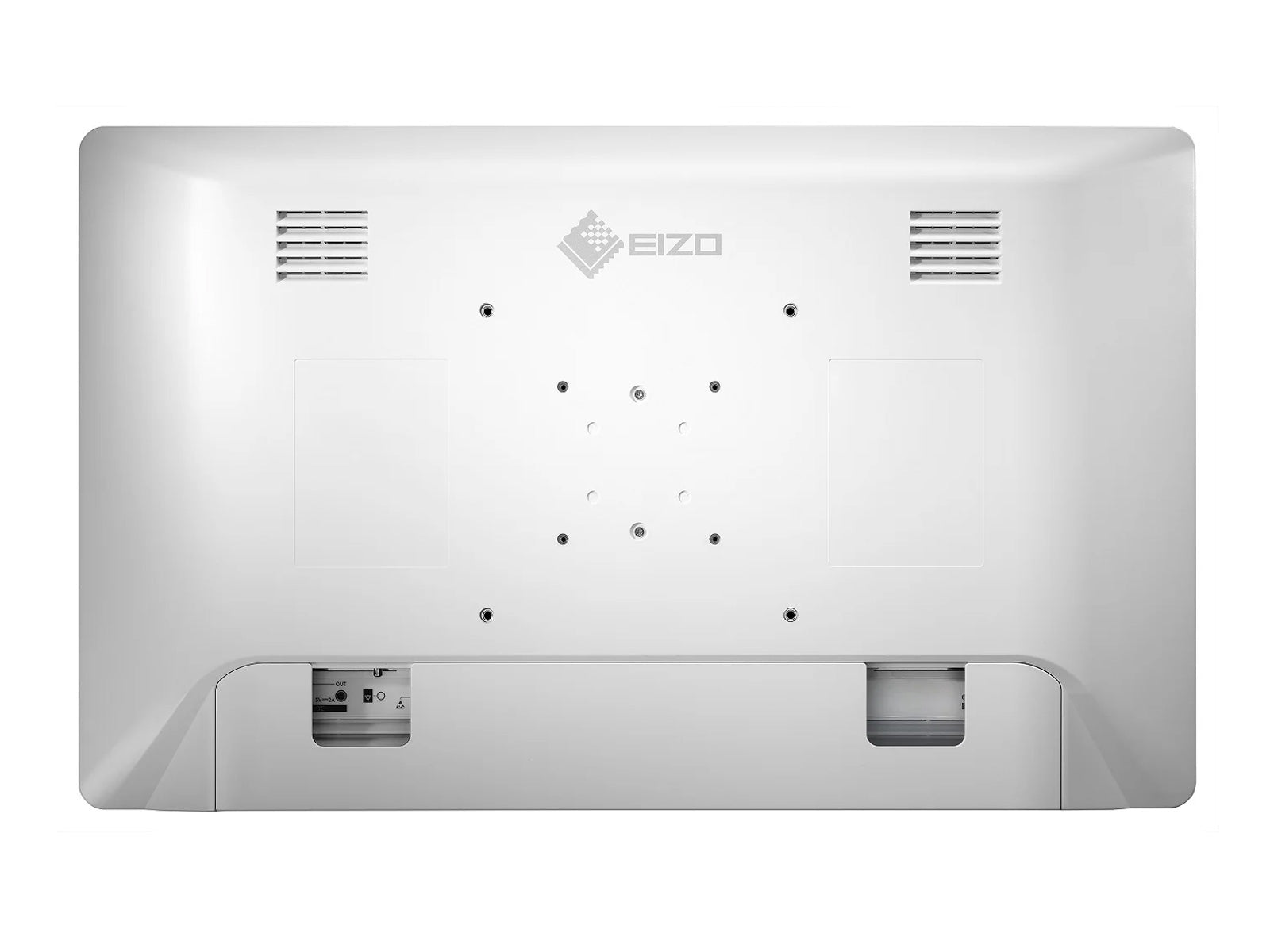 Eizo 32" 4K UHD Surgical Display Monitor (EX3242)