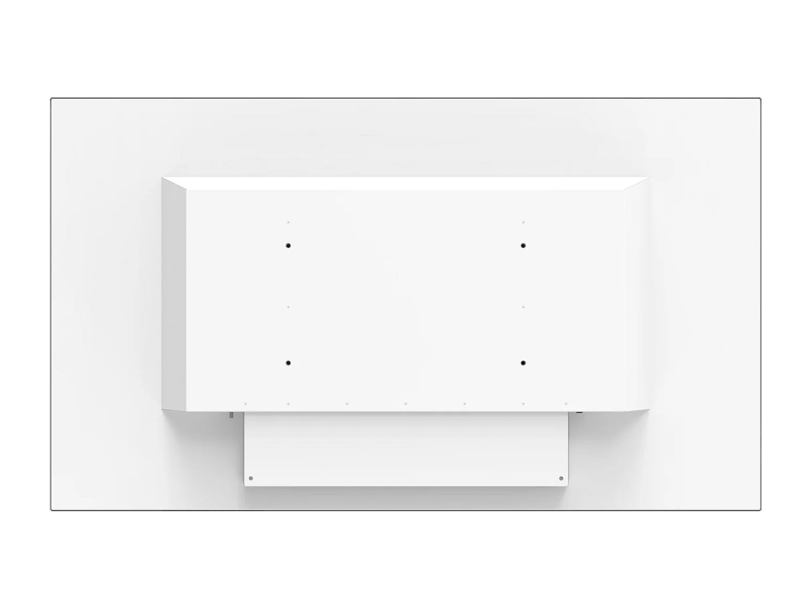 Eizo CuratOR 55" 4K UHD Surgical Medical Display Monitor (EX5542)