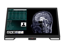 Eizo Monitor de pantalla táctil médica para endoscopia quirúrgica de 23,8" (LX2420-T)
