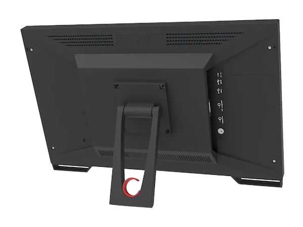 Eizo Écran tactile médical pour endoscopie chirurgicale de 23,8″ (LX2420-T)