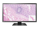 Eizo PX3150 8MP Écran de pathologie numérique couleur DCI 4K 30,5
