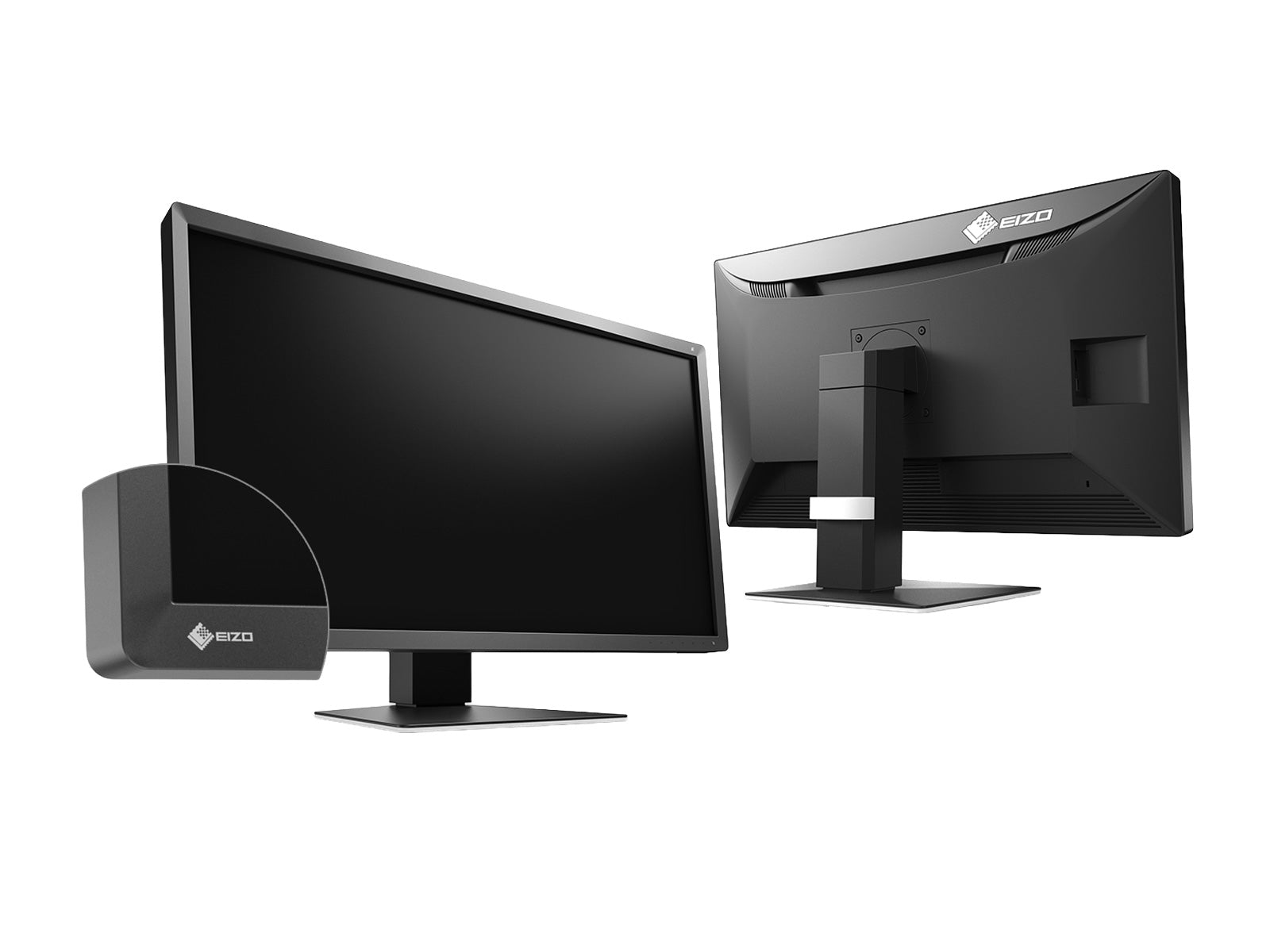 Eizo PX3150 