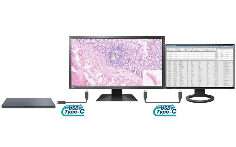 Monitors.com