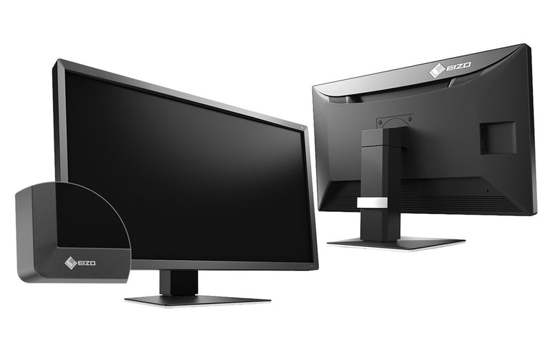 Monitors.com