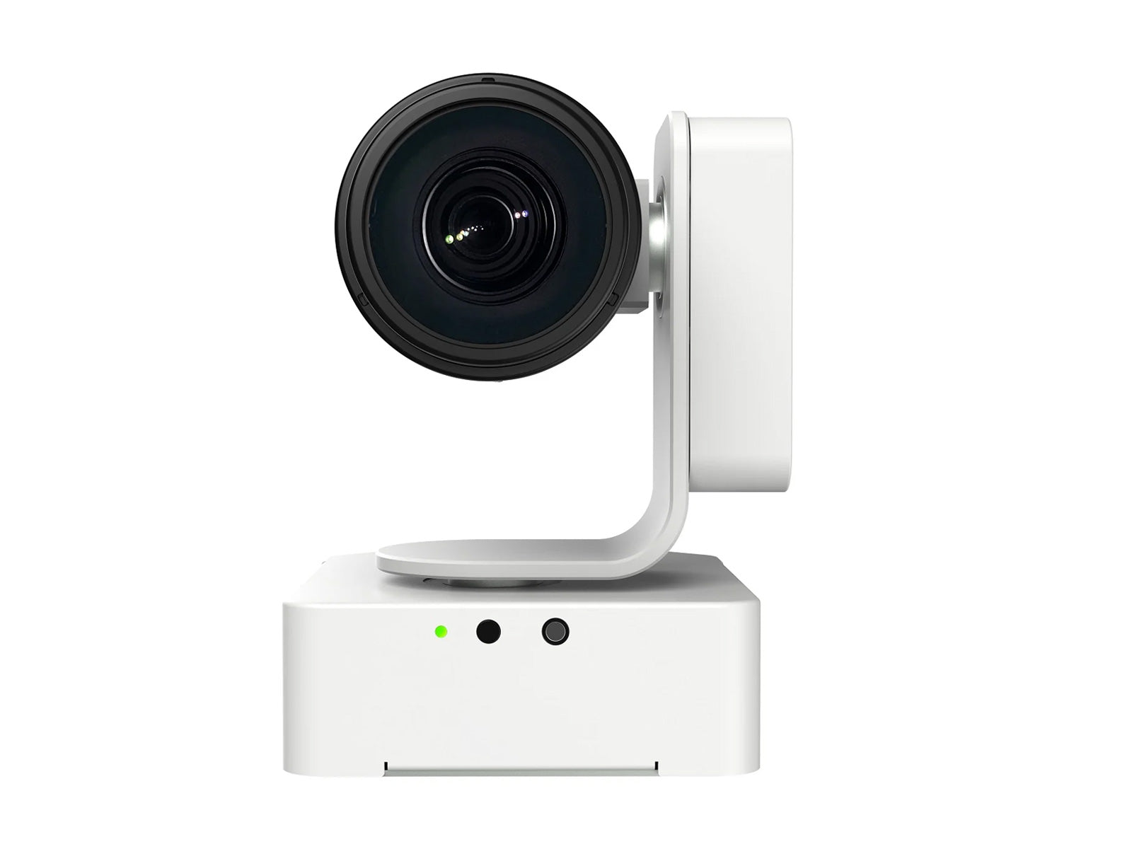 Eizo 4K Système de caméra médicale UHD (SC431-CCU)