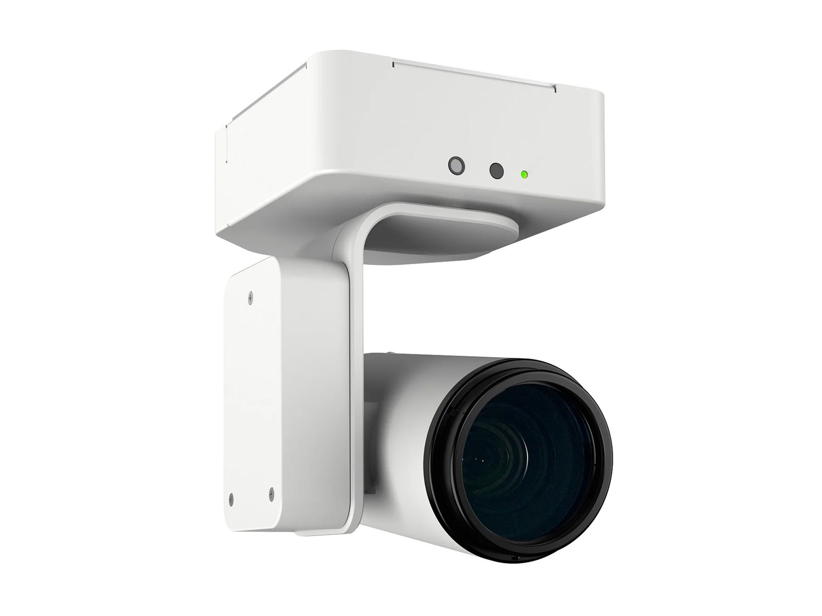 Eizo 4K Système de caméra médicale UHD (SC431-CCU)