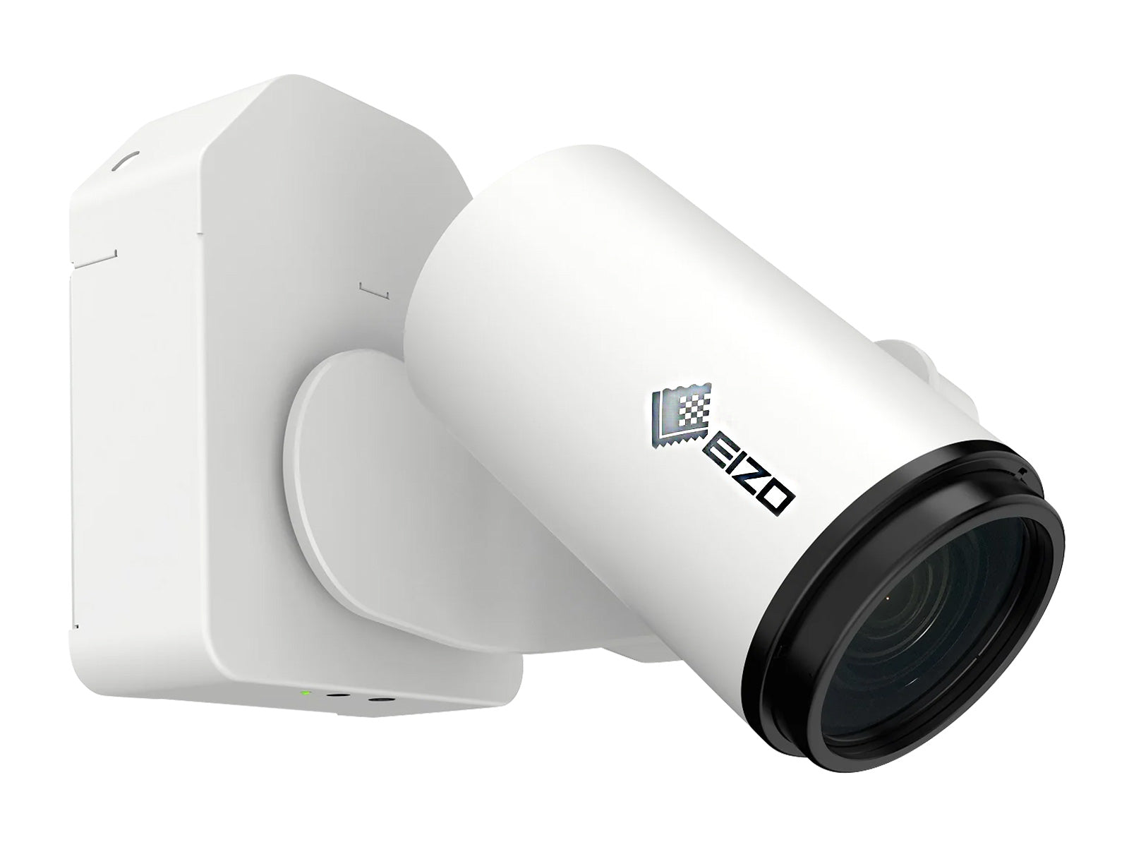 Eizo 4K Système de caméra médicale UHD (SC431-CCU)