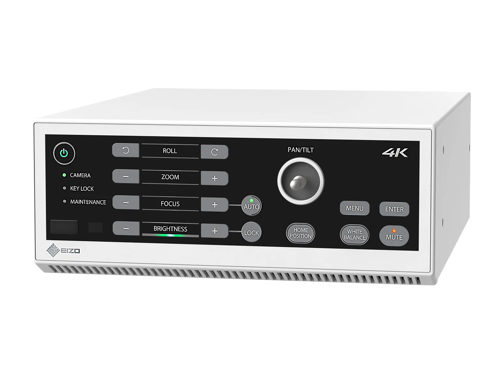 Eizo CuratOR SC431 4K/60p UHD Surgical Field Camera Control Unit (SC431-CCU)