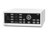 Eizo CuratOR SC431 4K/60p UHD Unité de Contrôle de Caméra du Champ Chirurgical (SC431-CCU)
