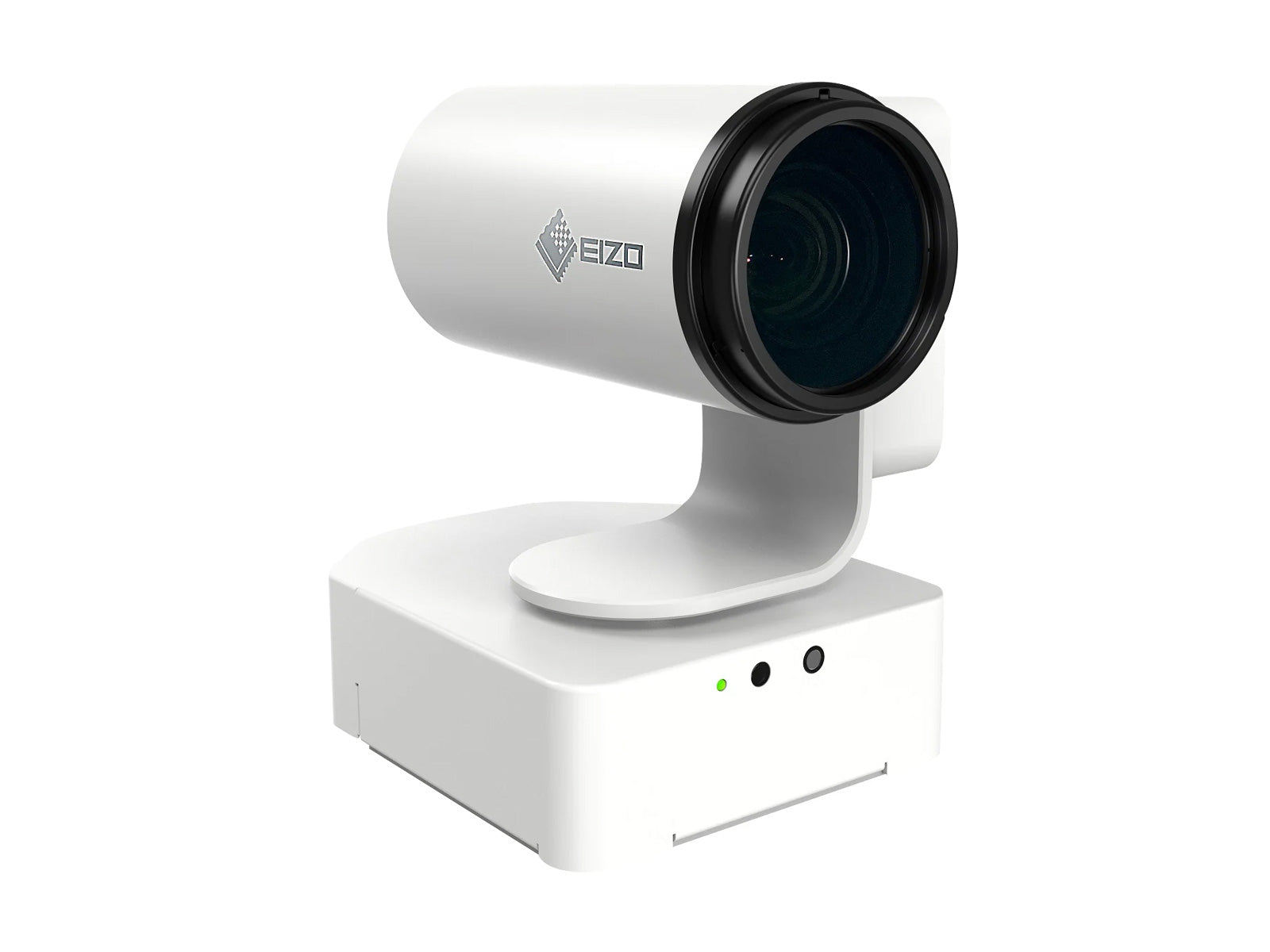 Eizo 4K Système de caméra médicale UHD (SC431-CCU)