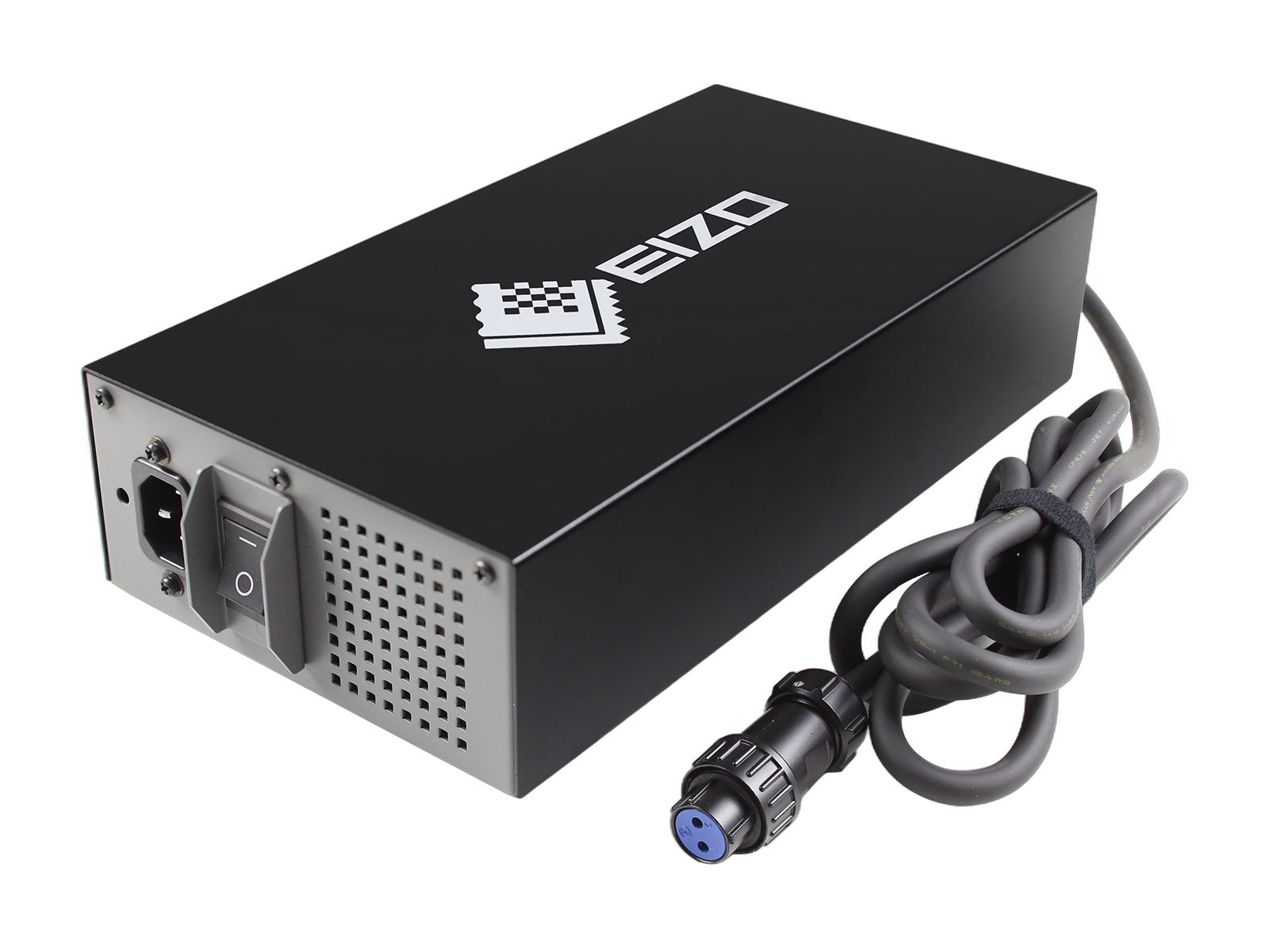 Eizo PSA-073 Medizinisches Netzteil, AC-Adapter für Eizo Radiforce RX850 – RX650, 24.5 V, 10 A (PSA-073)