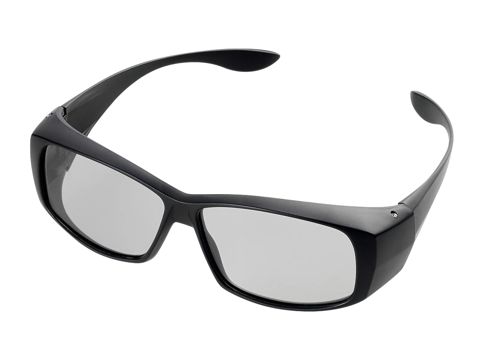 Eizo 32" 4K 3D IPS Surgical Medical Display Monitor (EX3242-3D)