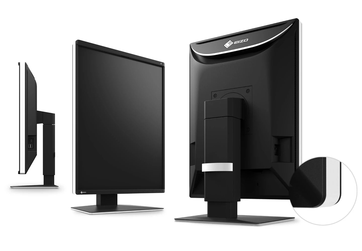 Monitors.com